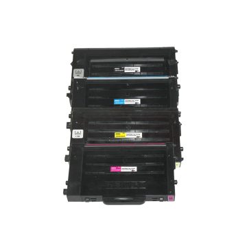 106R00676 106R00677 106R00678 106R00679 106R00680 106R00681 106R00682 106R00683