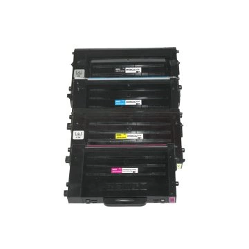 106R00676 106R00677 106R00678 106R00679 106R00680 106R00681 106R00682 106R00683