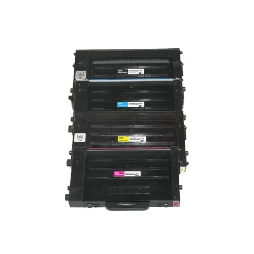 106R00676 106R00677 106R00678 106R00679 106R00680 106R00681 106R00682 106R00683