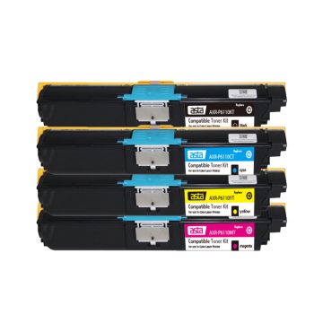 106R01271 106R01272 106R01273 106R01274 106R01206 106R01205 106R01204 106R01203