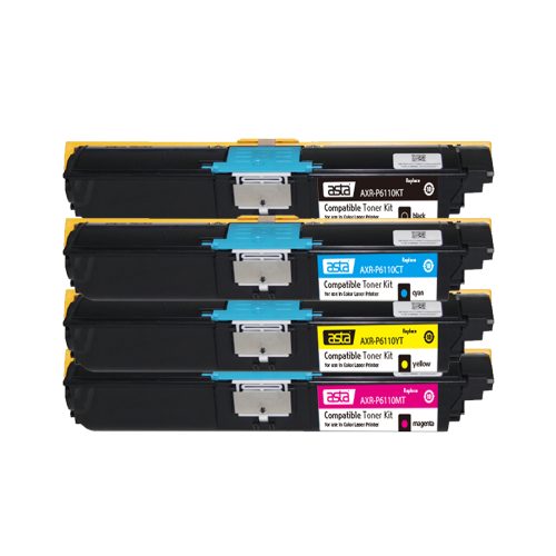 106R01271 106R01272 106R01273 106R01274 106R01206 106R01205 106R01204 106R01203