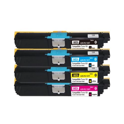 106R01271 106R01272 106R01273 106R01274 106R01206 106R01205 106R01204 106R01203