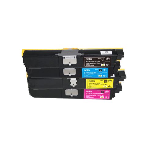 113R00689 113R00690 113R00691 113R00692 113R00693 113R00694 113R00695