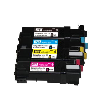 106R01331 106R01332 106R01333 106R01334 106R01335 106R01336 106R01337 106R01338