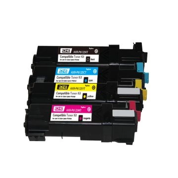 106R01331 106R01332 106R01333 106R01334 106R01335 106R01336 106R01337 106R01338