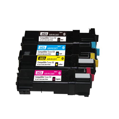 106R01331 106R01332 106R01333 106R01334 106R01335 106R01336 106R01337 106R01338