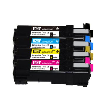 106R00668 106R00669 106R00670 106R00671 106R00672 106R00673 106R00674 106R00675