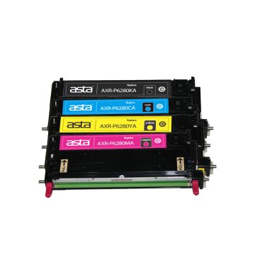 106R01388 106R01389 106R01390 106R01391 106R01392 106R01393 106R01394 106R01395 106R01400 106R01401 106R01402 106R01403