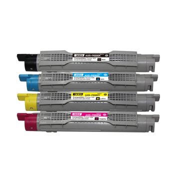 106R01073 106R01074 106R01075 106R01076 106R01082 106R01083 106R01084 106R01085