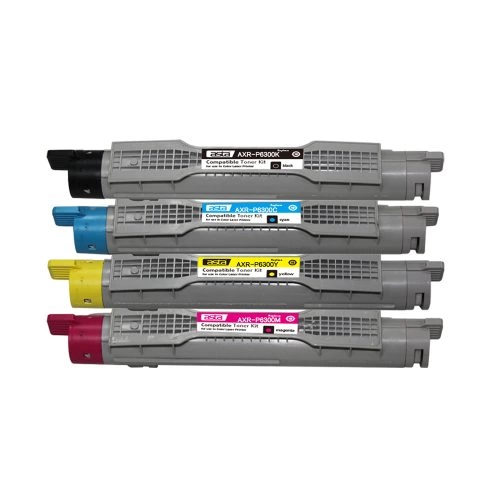 106R01073 106R01074 106R01075 106R01076 106R01082 106R01083 106R01084 106R01085