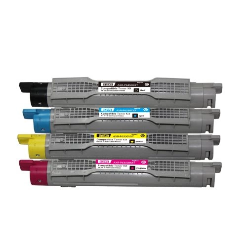 106R01144 106R01145 106R01146 106R01147