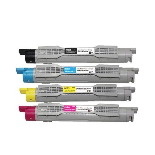 106R01214 106R01215 106R01216 106R01217 106R01218 106R01219 106R01220 106R01221 108R00770