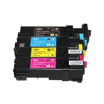 106R01591 106R01592 106R01593 106R01594 106R01595 106R01596 106R01597 106R01598 106R01599 106R01600 106R01601 106R01602 106R01603 106R01604