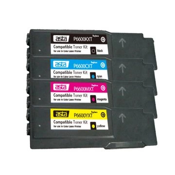 106R02241 106R02242 106R02243 106R02244 106R02225  106R02226  106R02227  106R02228  106R02245 106R02246 106R02247 106R02248 106R02229 106R02230 106R02231 106R02232 106R02249 106R02250 106R02251 106R02252 106R02233  106R02234 106R02235 106R02236