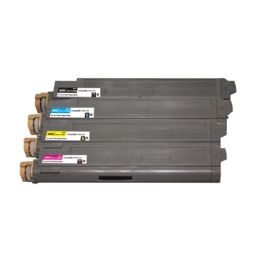 106R01150 106R01151 106R01152 106R01077 106R01078 106R01079 106R01080 108R00647 108R00648 108R00649 108R00650