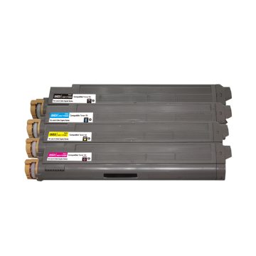 106R01433 106R01434 106R01435 106R01436 106R01437 106R01438 106R01439 106R01440 106R01441 106R01442 106R01443 106R01444 106R01445 106R01446