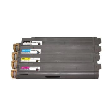 106R01433 106R01434 106R01435 106R01436 106R01437 106R01438 106R01439 106R01440 106R01441 106R01442 106R01443 106R01444 106R01445 106R01446