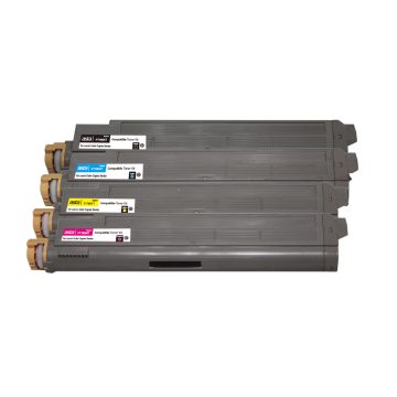 106R01160 106R01161 106R01162 106R01163 108R00713