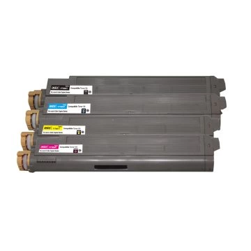 106R01160 106R01161 106R01162 106R01163 108R00713