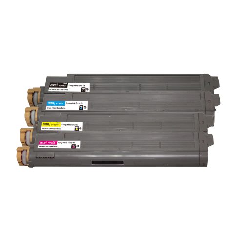 106R01160 106R01161 106R01162 106R01163 108R00713