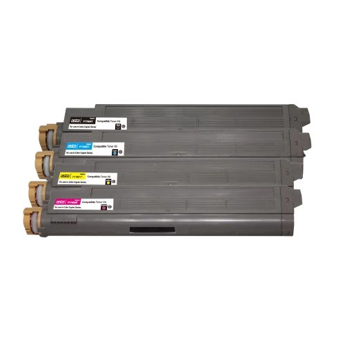 106R01160 106R01161 106R01162 106R01163 108R00713