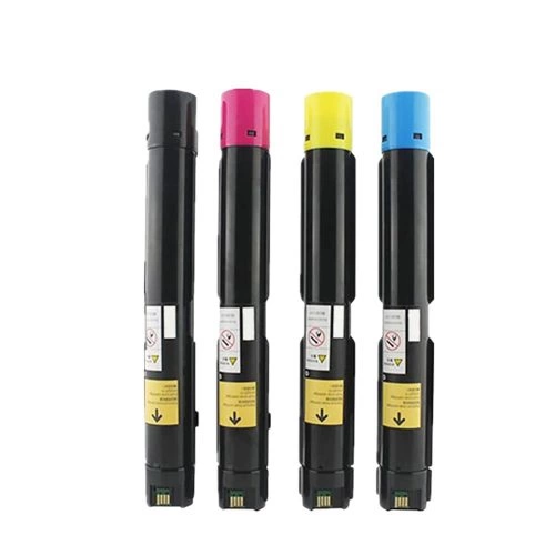 106R01563 106R01564 106R01565 106R01566 106R01567 106R01568 106R01569 106R01624 106R01626 106R01625 106R01570 106R01571 106R01572 106R01573 106R01574 106R01575 106R01576 106R01577