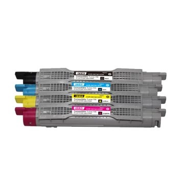 106R00584 106R00586 113R00663