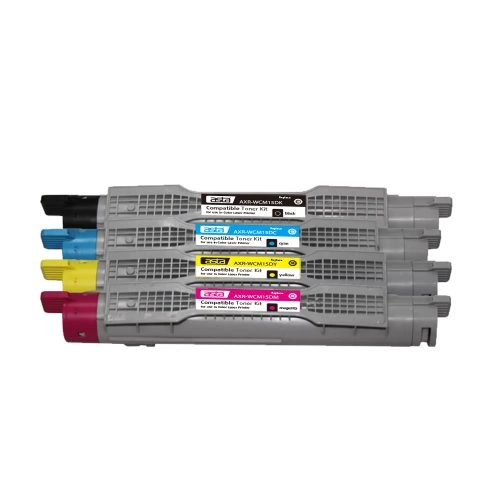 106R00584 106R00586 113R00663