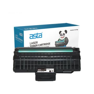 106R00280 006R01044 013R00577 101R00024