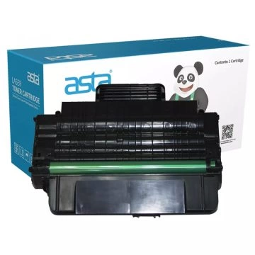 106R01485 106R01486 106R01487 CWAA0775 CWAA0776