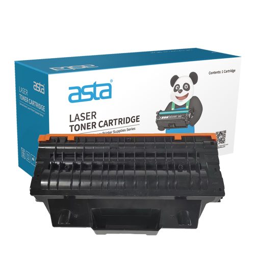 106R03620 106R03622 106R03624 101R00555 106R03773 106R03621 106R03623 101R00555