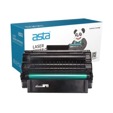 106R01528 106R01530 106R01529 106R01531