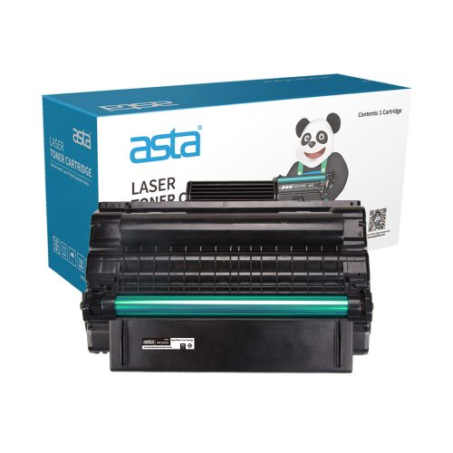 106R01528 106R01530 106R01529 106R01531