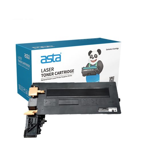 006R01276 006R01275 013R00623