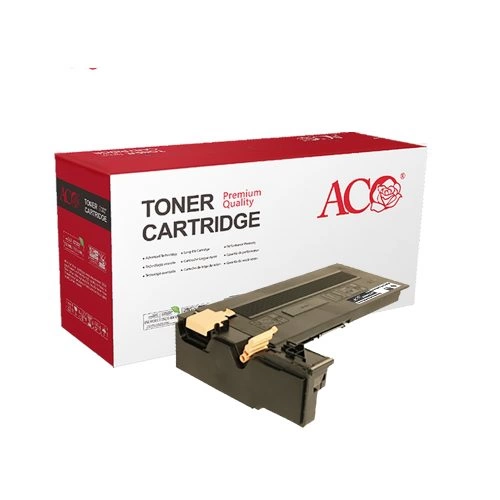 106R01409 106R01408 106R01548 113R00755 113R00763