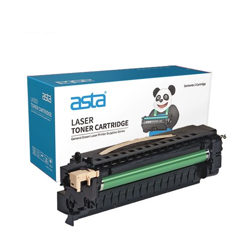 106R03104 106R02734 106R03102 106R02733 106R03105 106R03103 106R02735