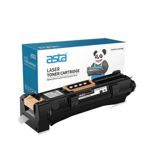 006R01573 013R00670 006R01663