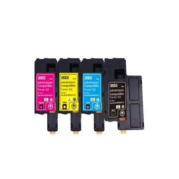 006R01153 006R01154 006R01155 006R01156 DRUM 013R00579