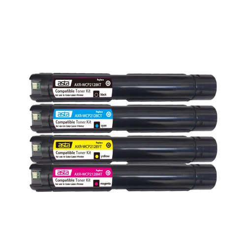 106R01175 106R01176 106R01177 106R01178