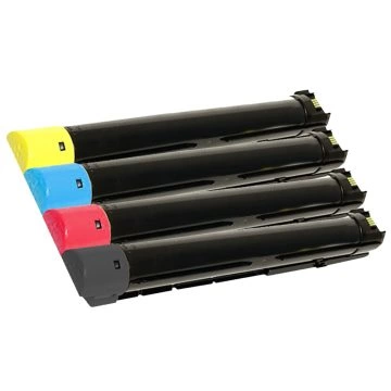 006R01457 006R01458 006R01459 006R01460 006R01461 006R01462 006R01463 006R01464 006R01453 006R01454 006R01455 006R01456