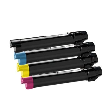 006R01395 006R01398 006R01397 006R01396 006R01391 006R01394 006R01393 006R01392 006R01399 006R01402 006R01401 006R01400