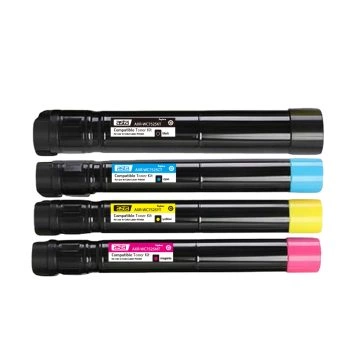 006R01513 006R01517 006R01516 006R01520 006R01515 006R01519 006R01514 006R01518