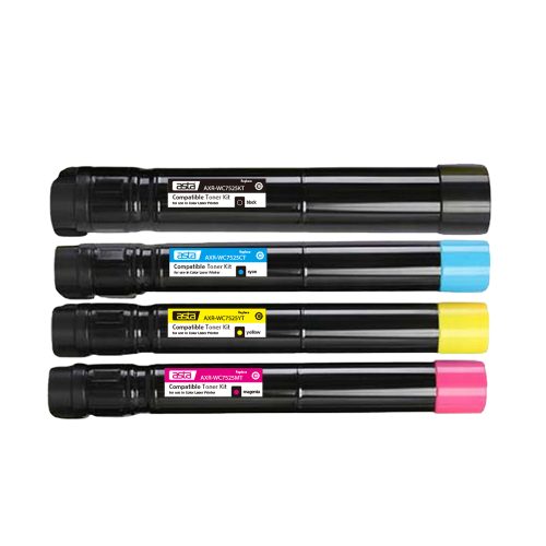 006R01513 006R01517 006R01516 006R01520 006R01515 006R01519 006R01514 006R01518