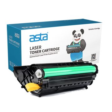 CT350267 CT350268 CT350247 CT350246