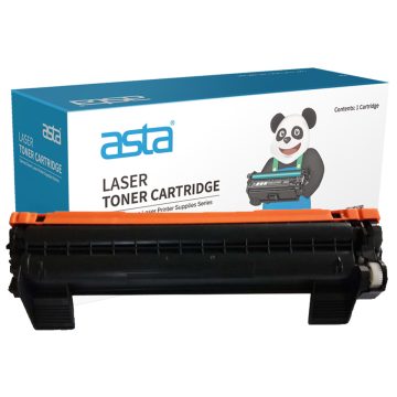 CT202137 DRUM CT351005