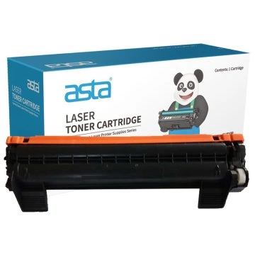 CT202137 DRUM CT351005