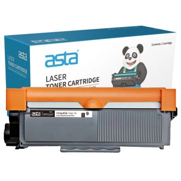 CT202329 CT202330 DRUM CT351055