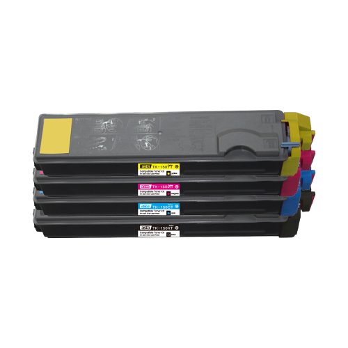 TK-150K TK-150C TK-150Y TK-150M TK-151K TK-151C TK-151Y TK-151M TK-152K TK-152C TK-152Y TK-152M TK-153K TK-153C TK-153Y TK-153M TK-154K TK-154C TK-154Y TK-154M