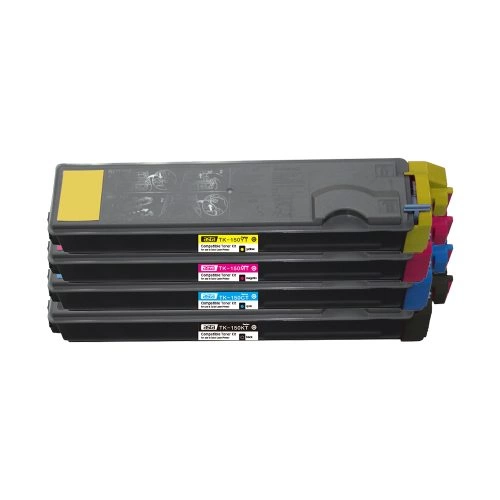 TK-150K TK-150C TK-150Y TK-150M TK-151K TK-151C TK-151Y TK-151M TK-152K TK-152C TK-152Y TK-152M TK-153K TK-153C TK-153Y TK-153M TK-154K TK-154C TK-154Y TK-154M