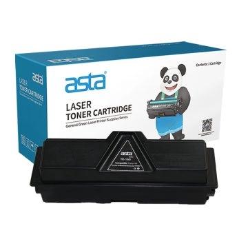 TK-160 TK-161 TK-162 TK-163 TK-164